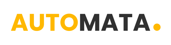 automata-logo-extreme-guards-logo