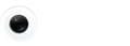 Extreme Guards